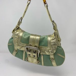 Vintage Guess purse